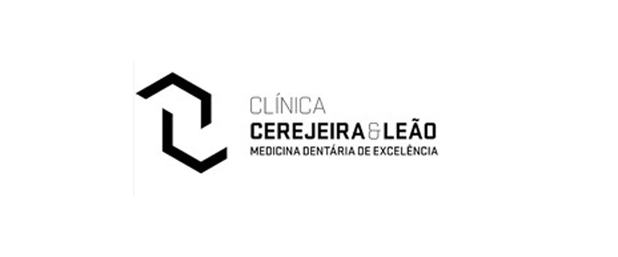 CCL