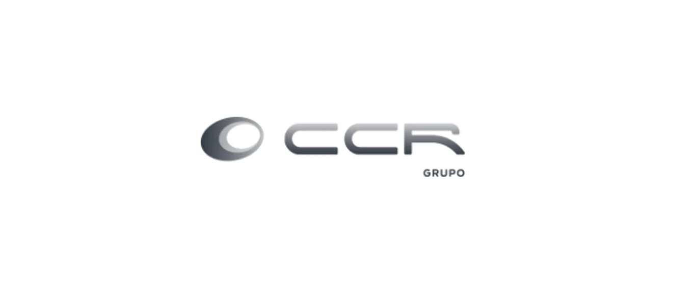 CCR