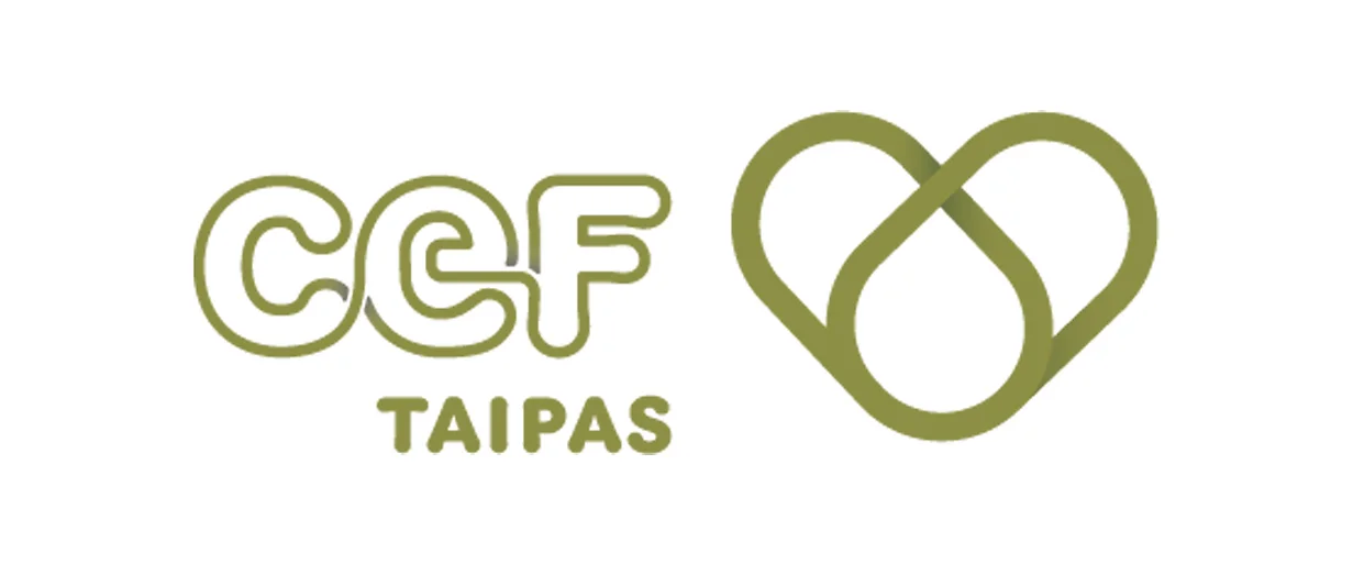 CEF
