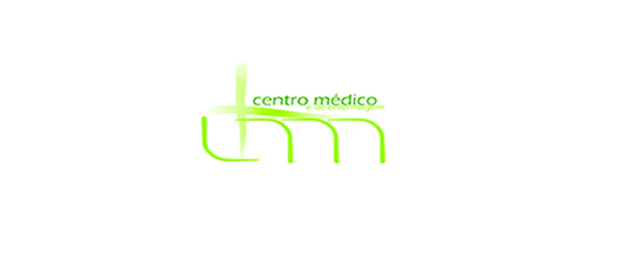 CEME