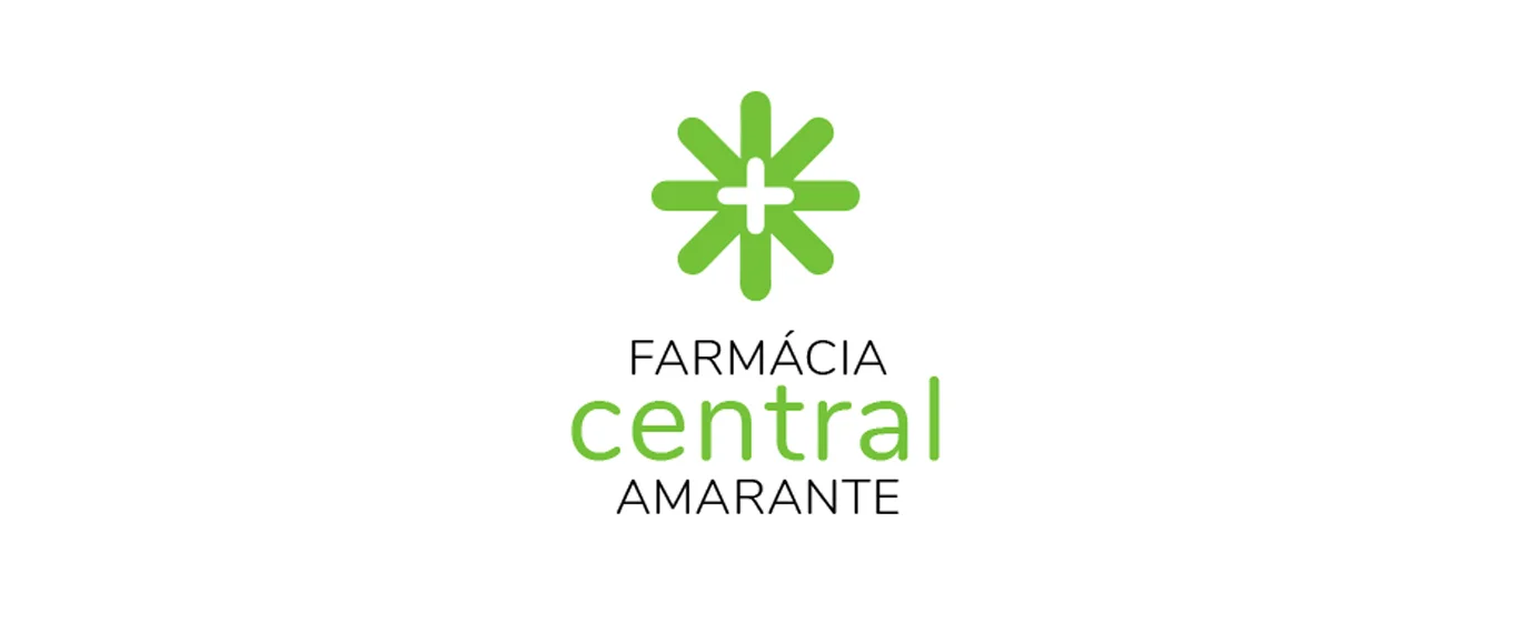 CENTRALAMARANTE