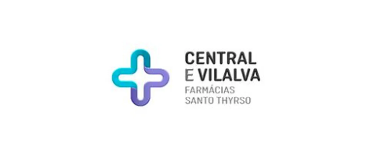 CENTRALVILA