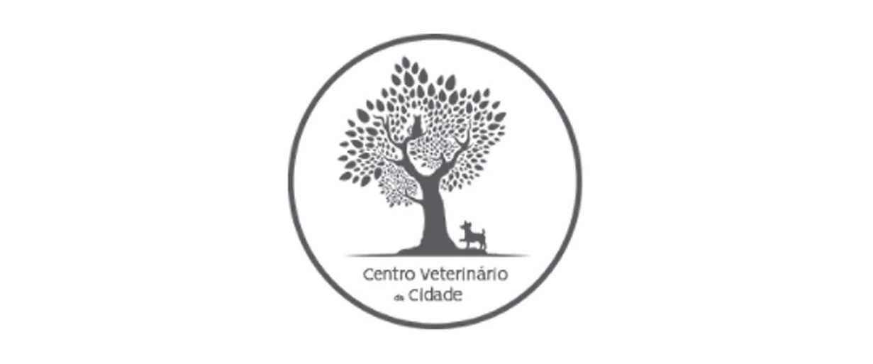 CENTROVETCIDADE
