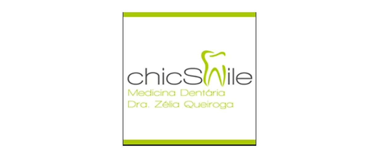 CHICSMILE