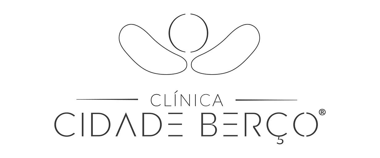 CIDADEBERCO