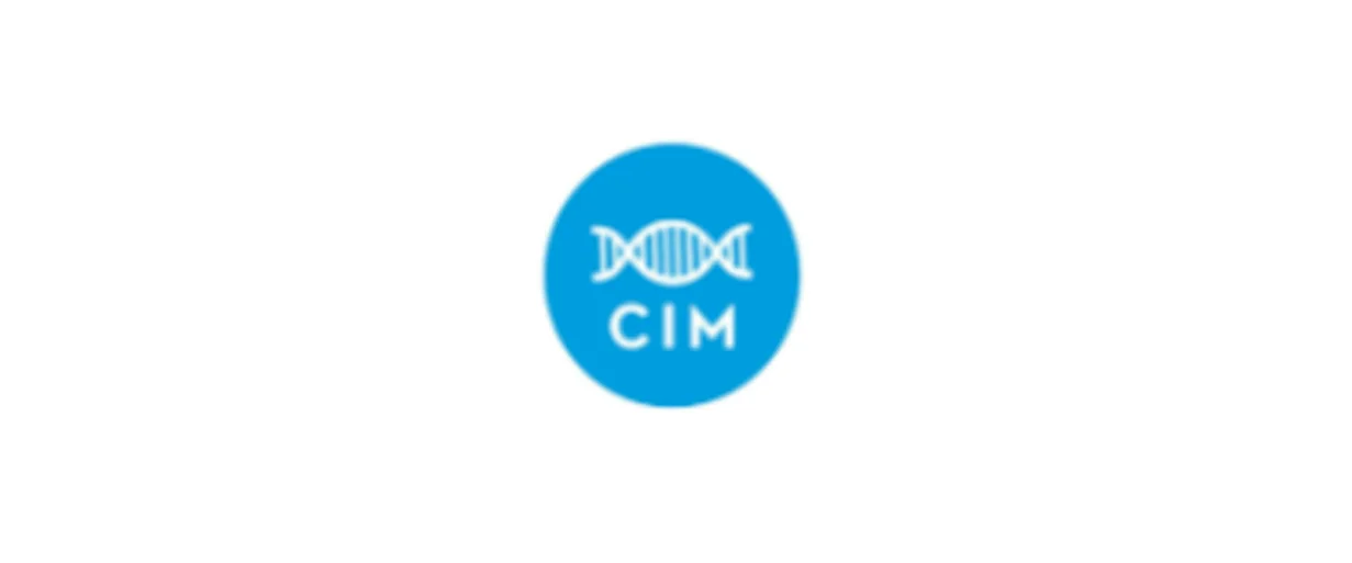 CIM