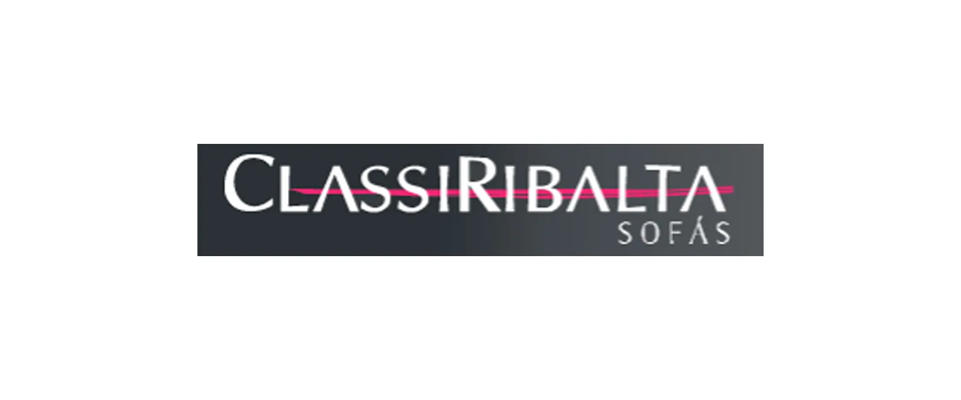 CLASSI