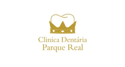 CLINICA DENTÁRIA PARQUE REAL