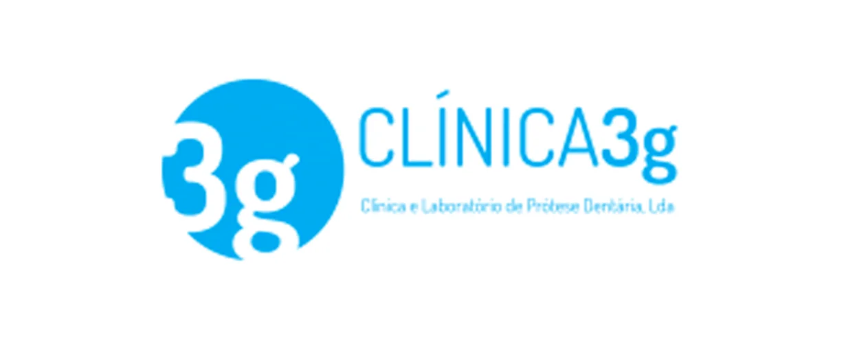 CLINICA3G