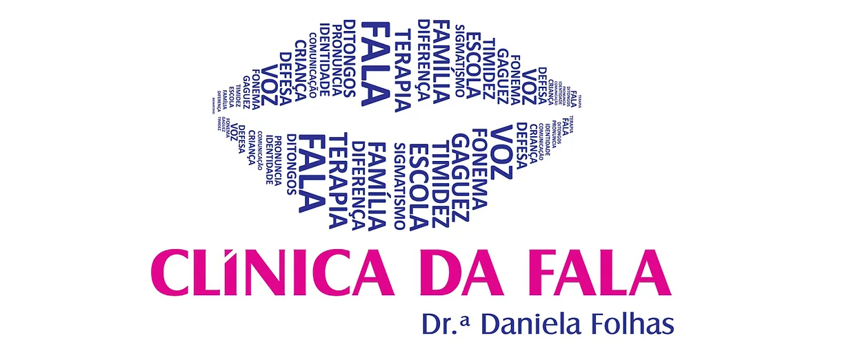 CLINICADAMAFALDA