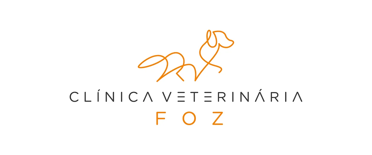 CLINICAFOZ