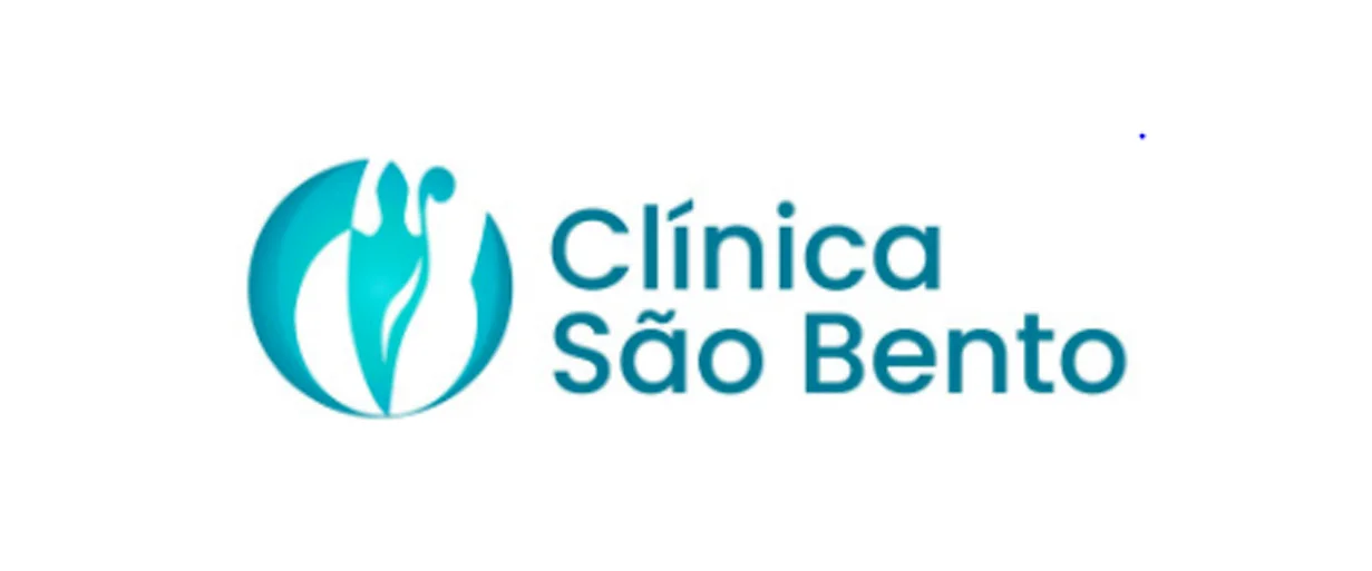 CLINICASAOBENTO