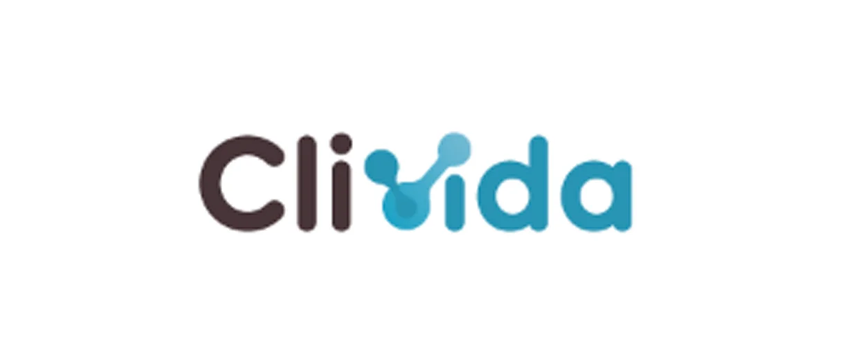 CLIVIDA