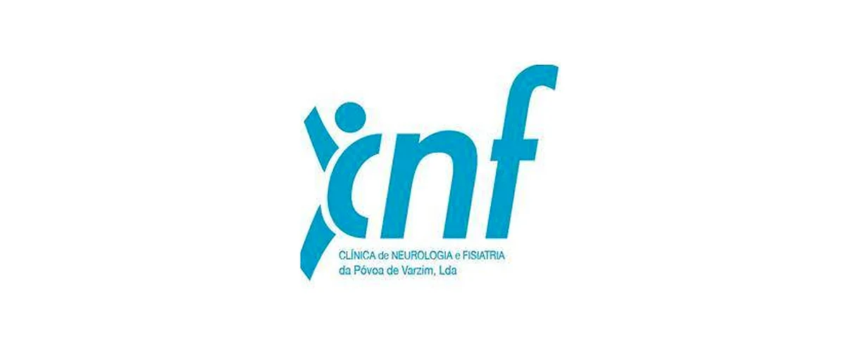 CNF