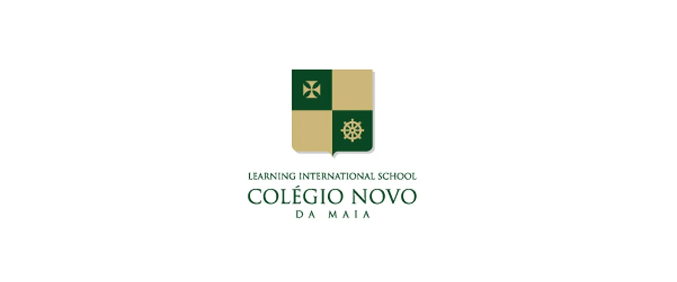 COLEGIO NOVO