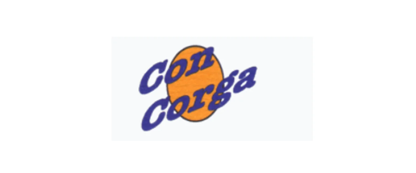 CONCORGA