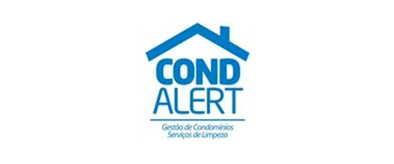 COND