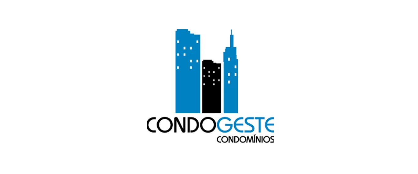 CONDOGEST3