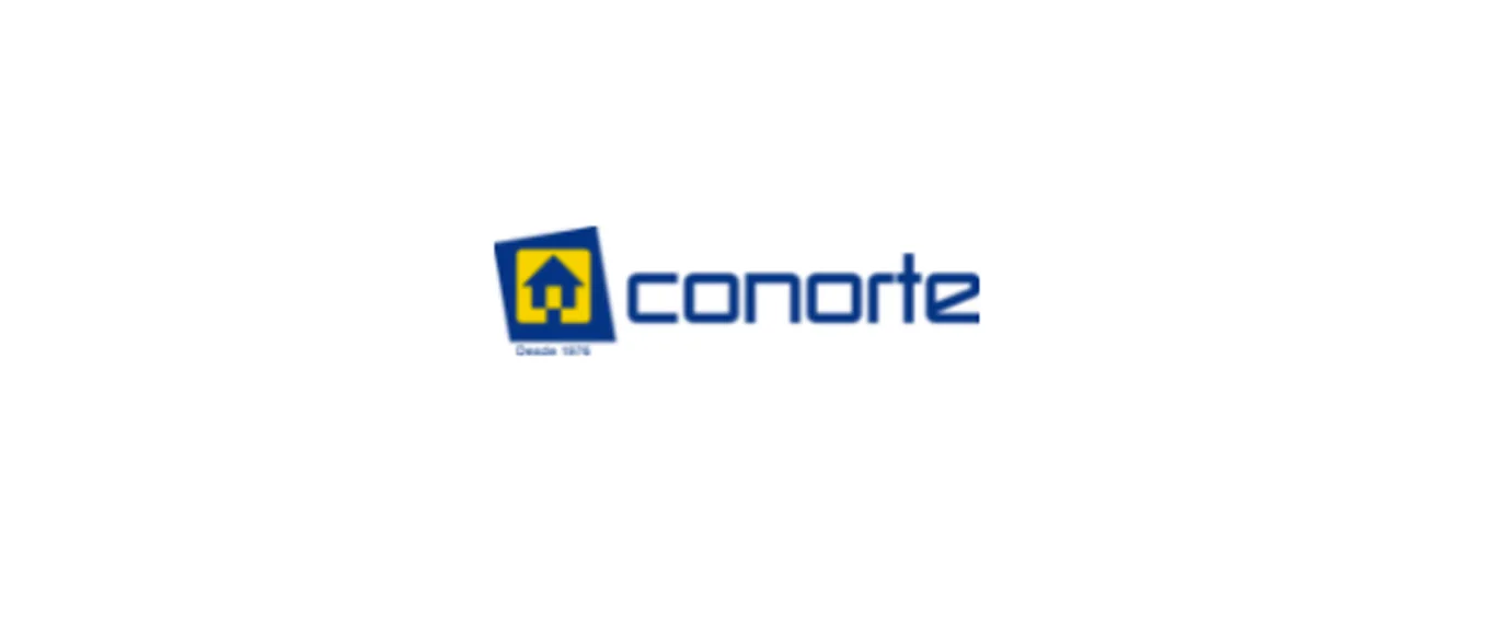 CONORTE
