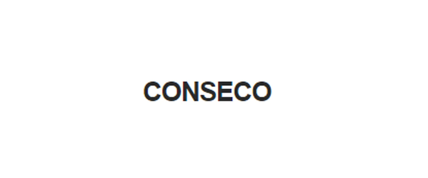 CONSECO