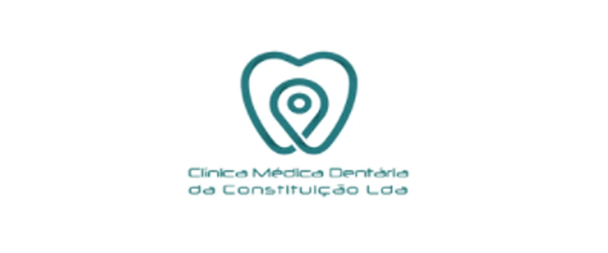 CONSTITUIÇÃO