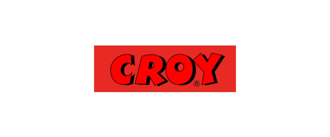 CROY