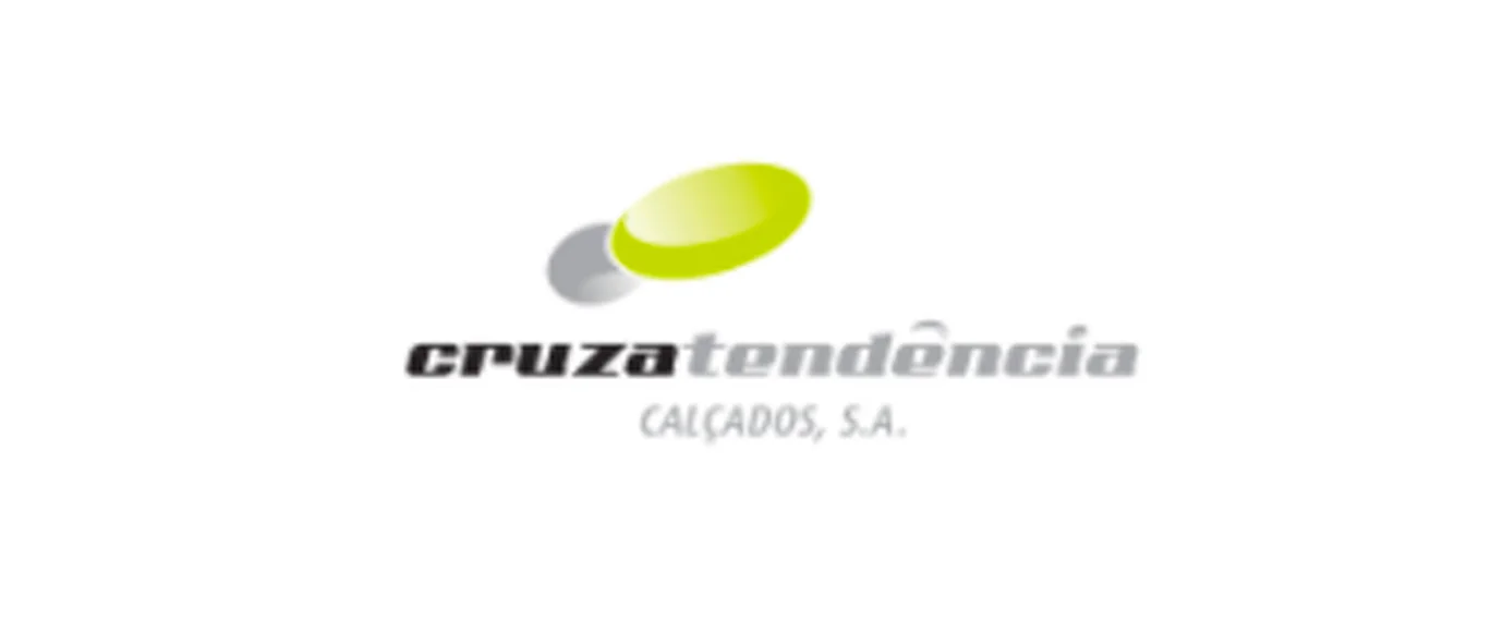 CRUZA