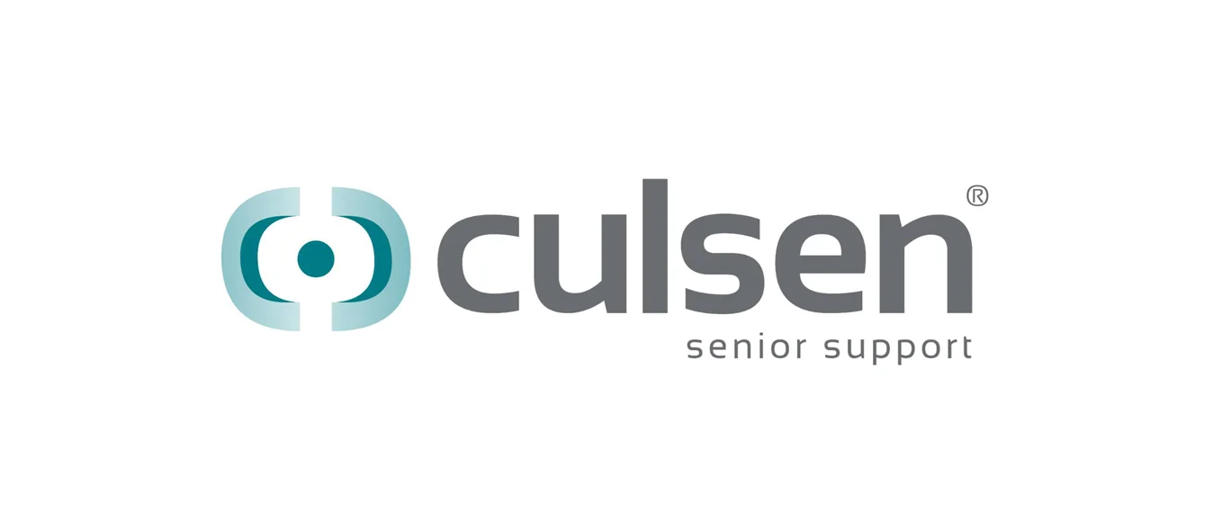 CULSEN