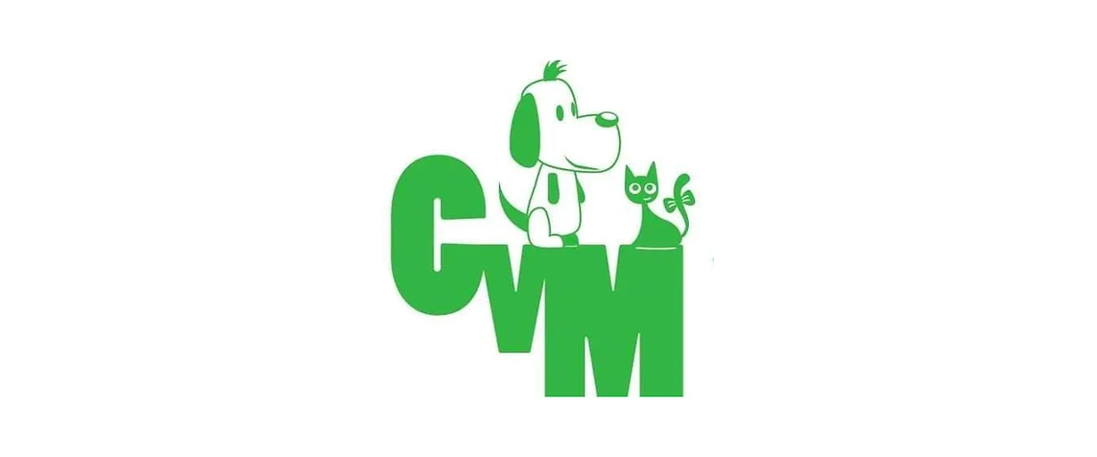 CVM2