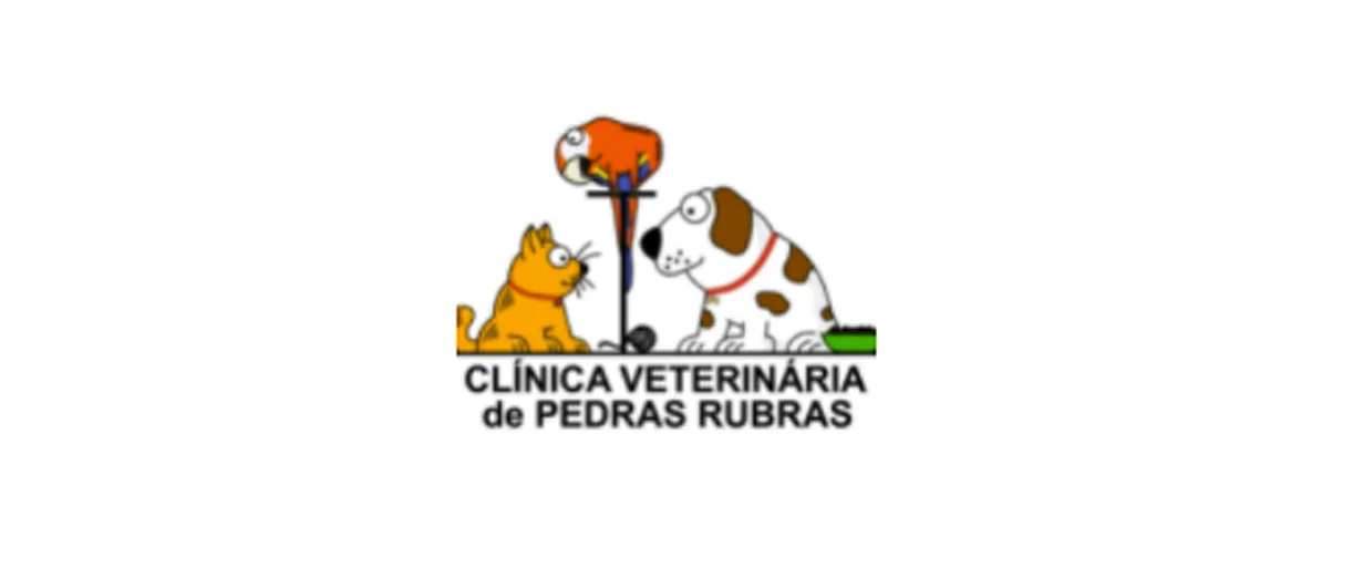 CVPedras
