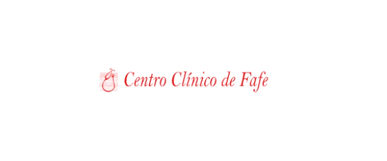 Centro Clínico de Fafe