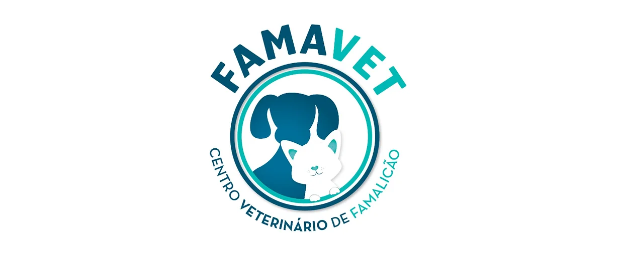 Centro Veterinário de Famalicão