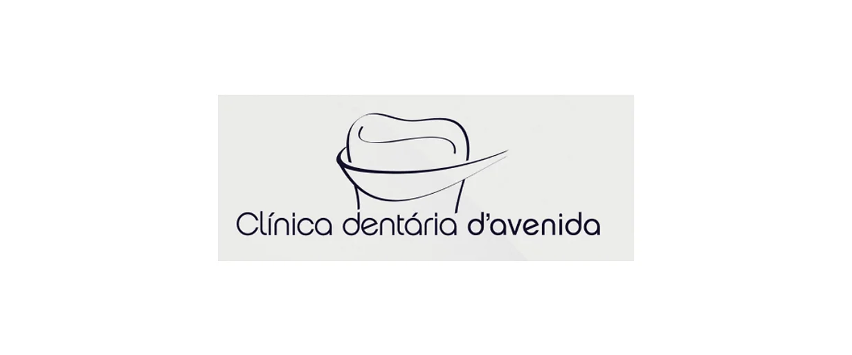 Clínica Dentária d'avenida