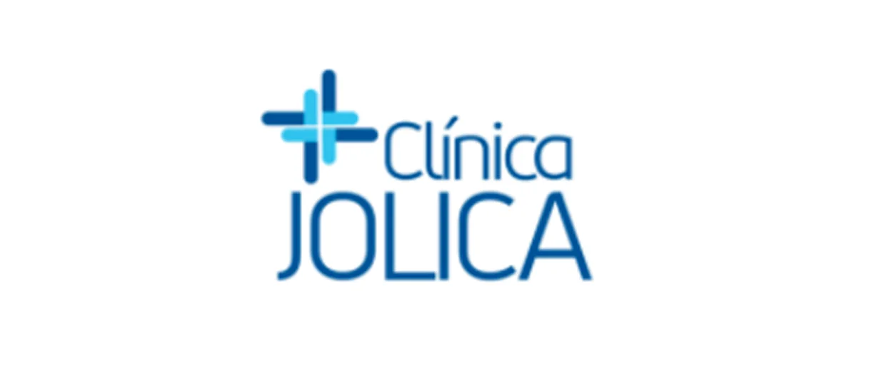 Clínica Jolica