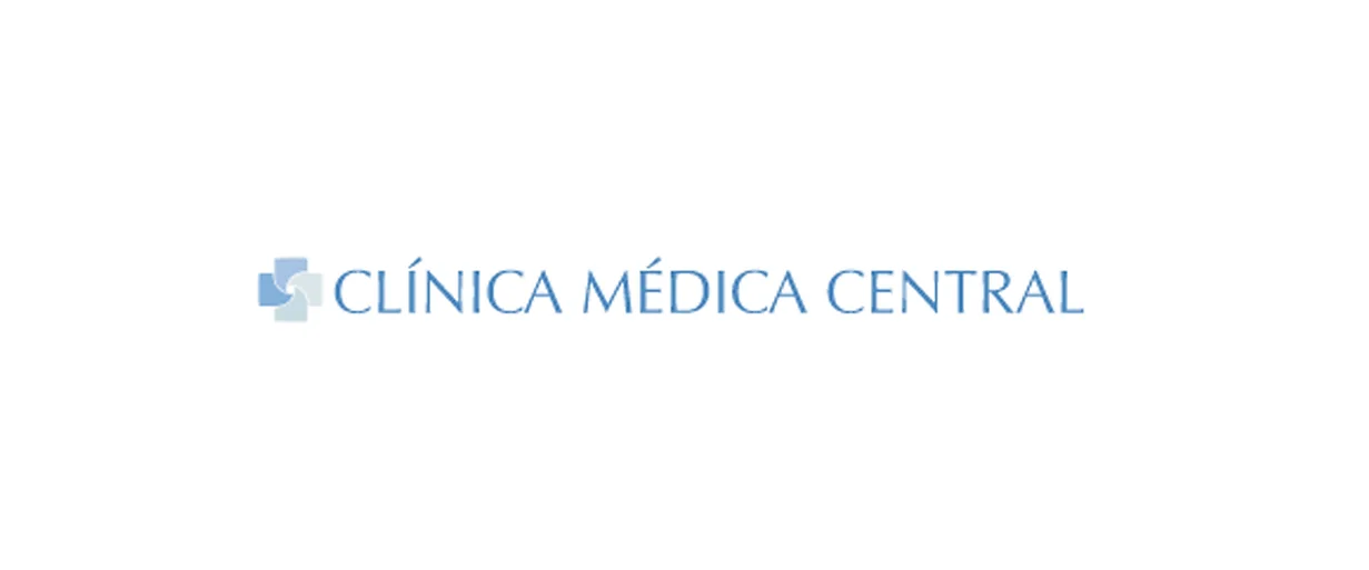 Clínica Médica Central