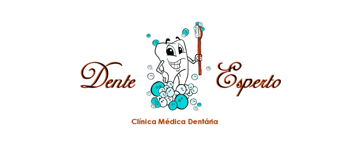 Clínica Médica Dentária