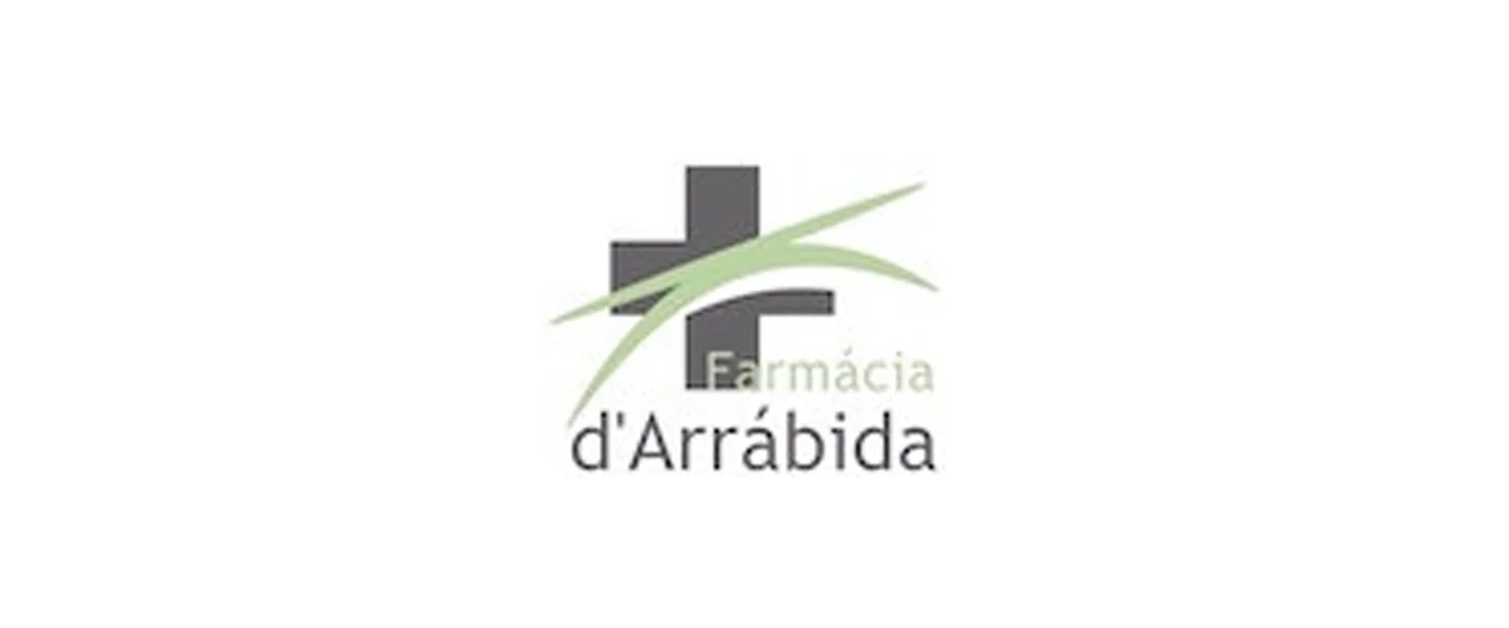 DARRABIDA