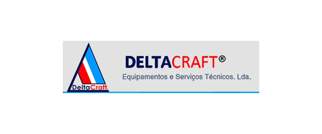 DELTA