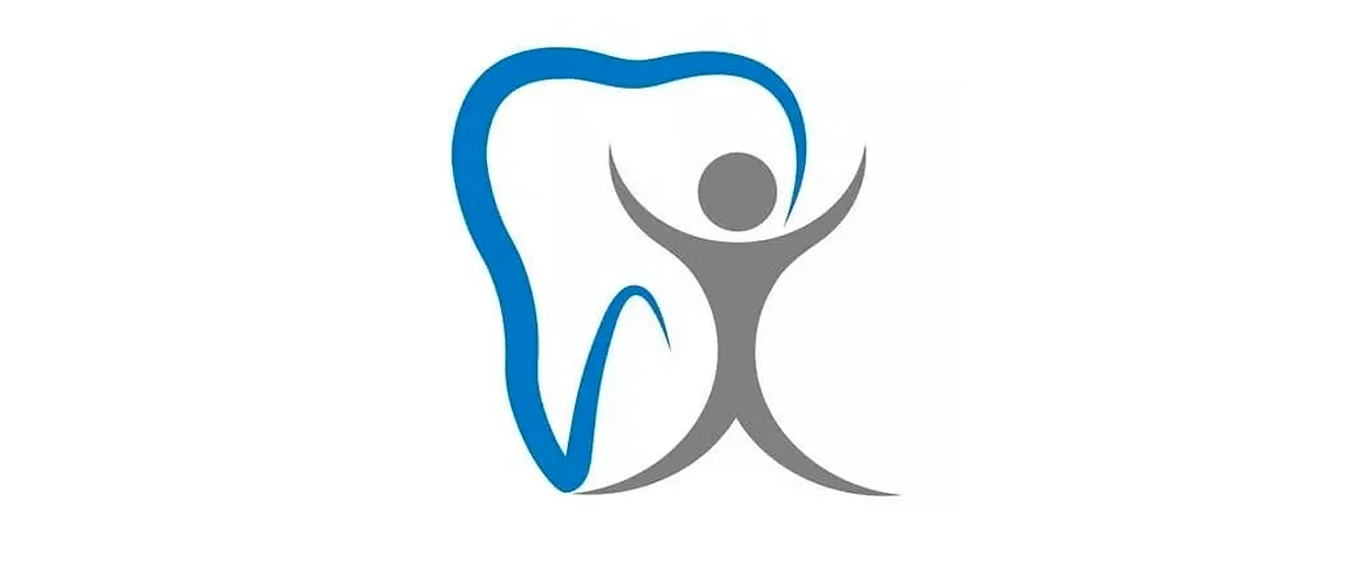 DENTE