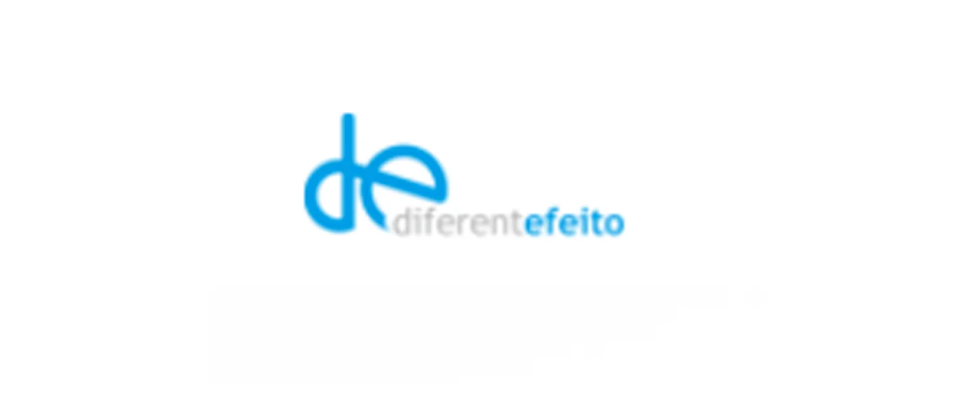DIFERENTEEFEITO