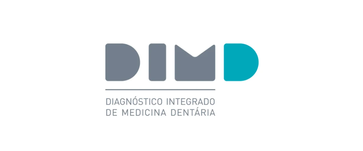 DIMD