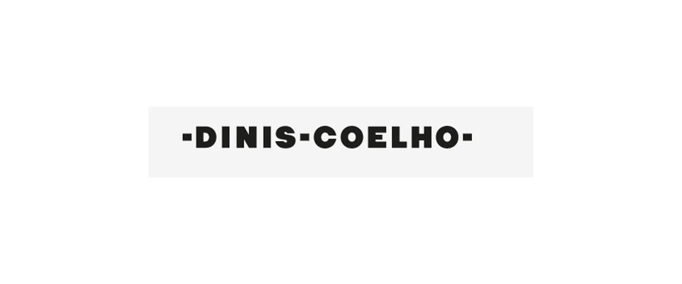 DINIS