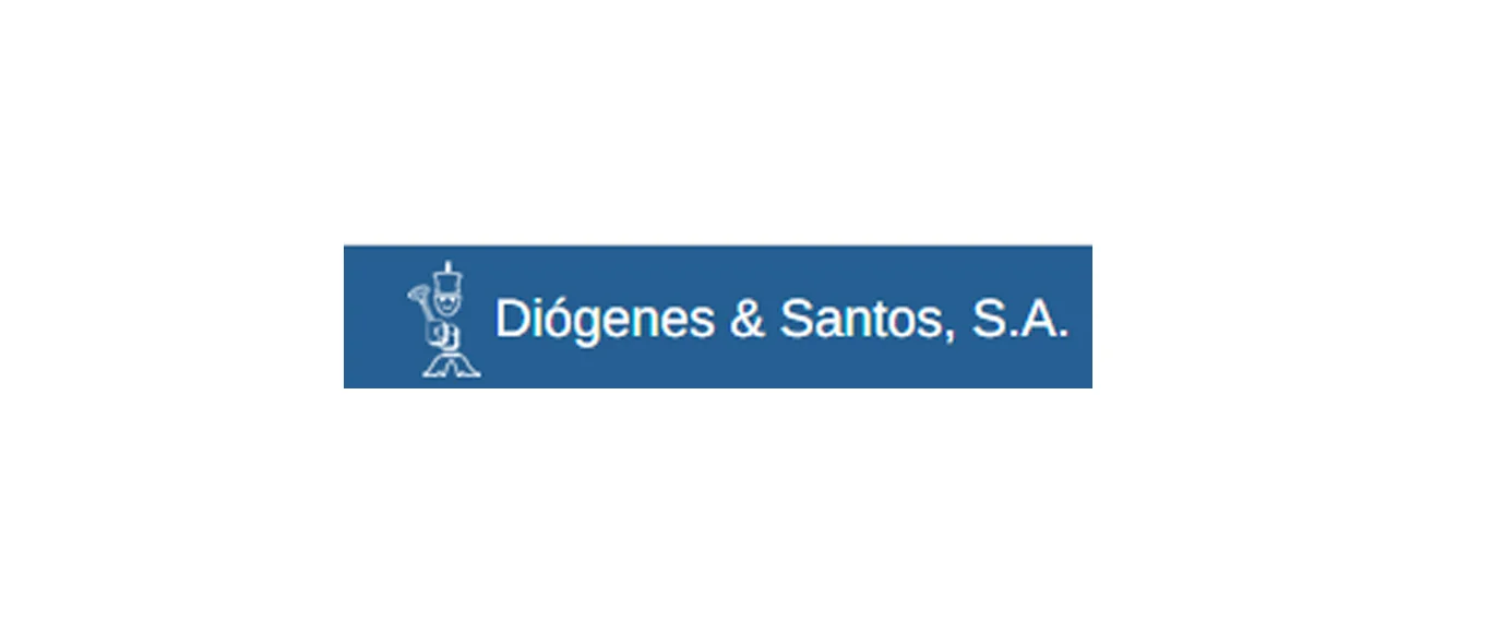 DIOGENES