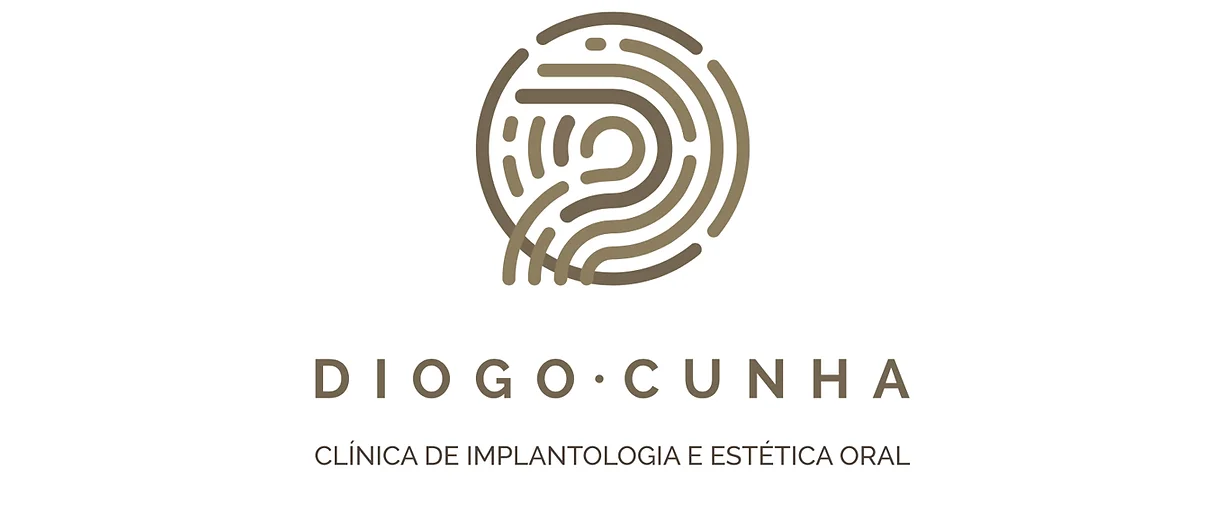 DIOGO