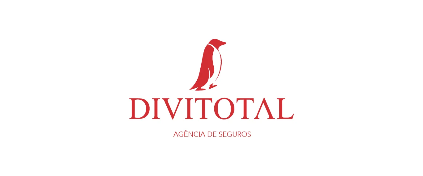DIVITOTAL
