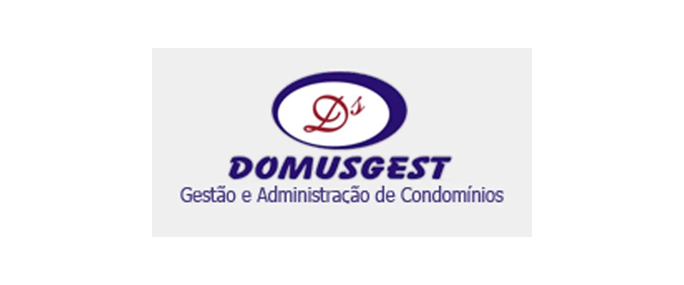 DOMUSGEST