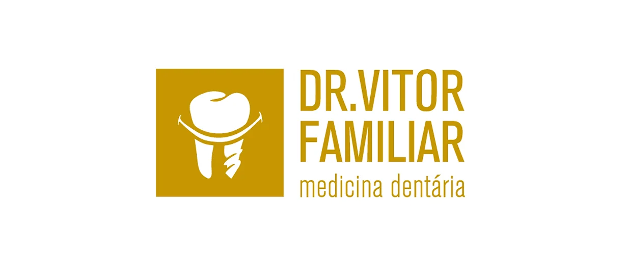 DR Vítor Familiar