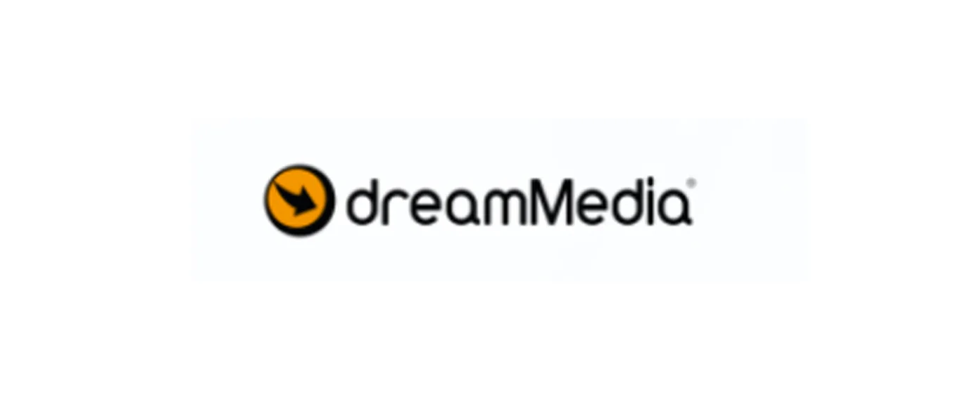 DREAMMEDIA