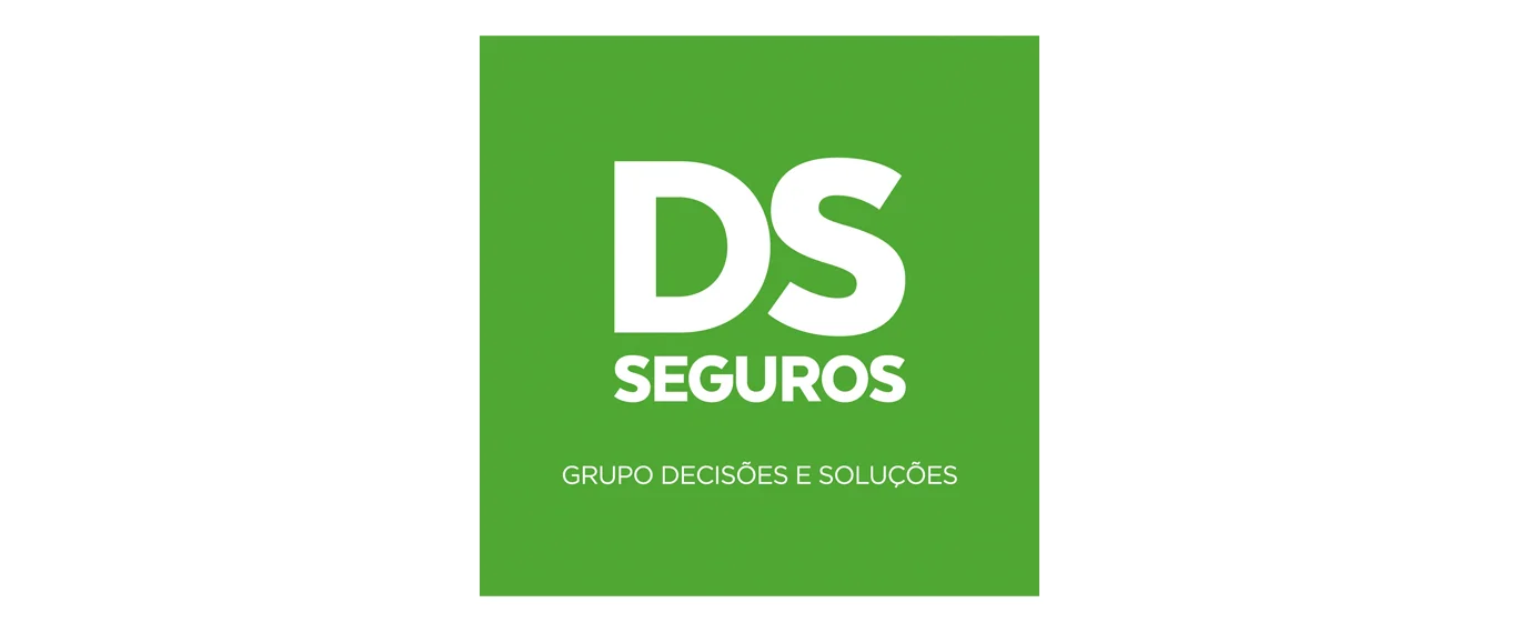 DS