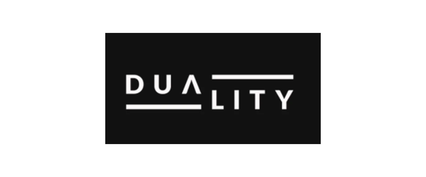 DUALITY